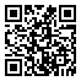 http://wl.weilaidream.com/jiazhiguan/15199.html