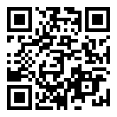 http://wl.weilaidream.com/jiazhiguan/15200.html