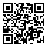 http://wl.weilaidream.com/jiazhiguan/15207.html