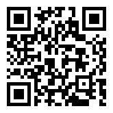http://wl.weilaidream.com/jiazhiguan/15209.html