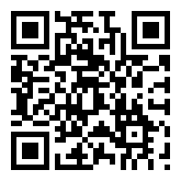http://wl.weilaidream.com/jiazhiguan/15213.html