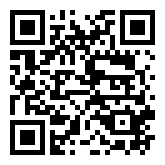 http://wl.weilaidream.com/jiazhiguan/15215.html