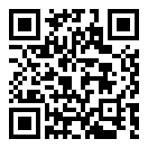 http://wl.weilaidream.com/jiazhiguan/15220.html