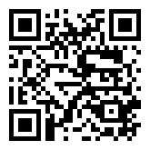 http://wl.weilaidream.com/jiazhiguan/15224.html