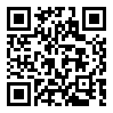 http://wl.weilaidream.com/jiazhiguan/15226.html