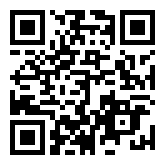 http://wl.weilaidream.com/jiazhiguan/15239.html