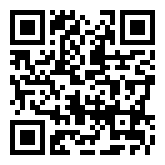 http://wl.weilaidream.com/jiazhiguan/15242.html