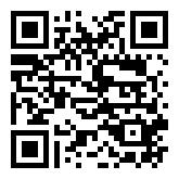 http://wl.weilaidream.com/jiazhiguan/15250.html