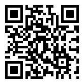 http://wl.weilaidream.com/jiazhiguan/15254.html