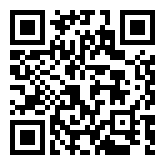 http://wl.weilaidream.com/jiazhiguan/15256.html