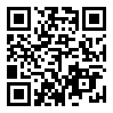 http://wl.weilaidream.com/jiazhiguan/15263.html