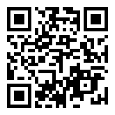 http://wl.weilaidream.com/jiazhiguan/15278.html