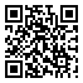 http://wl.weilaidream.com/jiazhiguan/15281.html