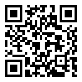 http://wl.weilaidream.com/jiazhiguan/15286.html