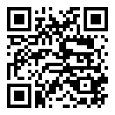 http://wl.weilaidream.com/jiazhiguan/15292.html