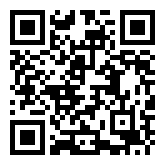 http://wl.weilaidream.com/jiazhiguan/15293.html
