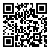 http://wl.weilaidream.com/jiazhiguan/15301.html