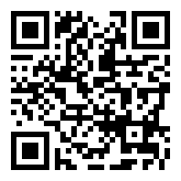 http://wl.weilaidream.com/jiazhiguan/15310.html