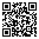 http://wl.weilaidream.com/jiazhiguan/15314.html
