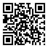 http://wl.weilaidream.com/jiazhiguan/15323.html