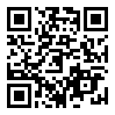 http://wl.weilaidream.com/jiazhiguan/15327.html