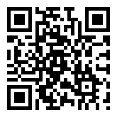 http://wl.weilaidream.com/jiazhiguan/15329.html