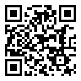 http://wl.weilaidream.com/jiazhiguan/15341.html