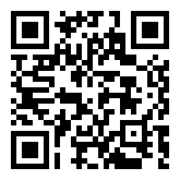 http://wl.weilaidream.com/jiazhiguan/15342.html