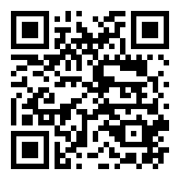 http://wl.weilaidream.com/jiazhiguan/15359.html