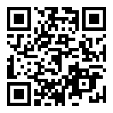 http://wl.weilaidream.com/jiazhiguan/15360.html