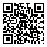 http://wl.weilaidream.com/jiazhiguan/15364.html