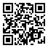 http://wl.weilaidream.com/jiazhiguan/15374.html