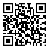http://wl.weilaidream.com/jiazhiguan/15381.html