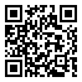 http://wl.weilaidream.com/jiazhiguan/15385.html