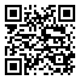 http://wl.weilaidream.com/jiazhiguan/15396.html