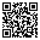 http://wl.weilaidream.com/jiazhiguan/15397.html