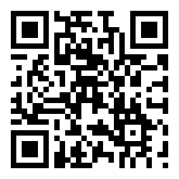 http://wl.weilaidream.com/jiazhiguan/15398.html