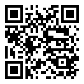 http://wl.weilaidream.com/jiazhiguan/15403.html