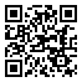 http://wl.weilaidream.com/jiazhiguan/15406.html