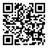 http://wl.weilaidream.com/jiazhiguan/15409.html