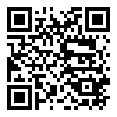 http://wl.weilaidream.com/jiazhiguan/15413.html