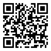 http://wl.weilaidream.com/jiazhiguan/15424.html