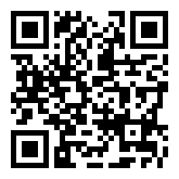 http://wl.weilaidream.com/jiazhiguan/15426.html