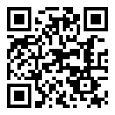 http://wl.weilaidream.com/jiazhiguan/15431.html