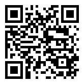 http://wl.weilaidream.com/jiazhiguan/15434.html