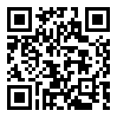 http://wl.weilaidream.com/jiazhiguan/15435.html