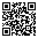 http://wl.weilaidream.com/jiazhiguan/15448.html