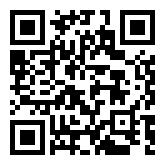 http://wl.weilaidream.com/jiazhiguan/15452.html
