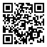 http://wl.weilaidream.com/jiazhiguan/15455.html