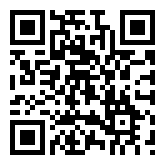http://wl.weilaidream.com/jiazhiguan/15469.html